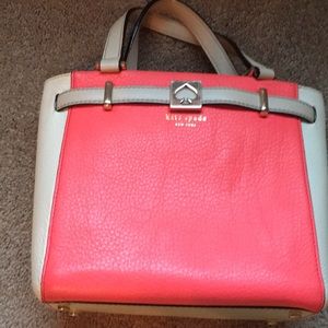 Kate Spade small handbag